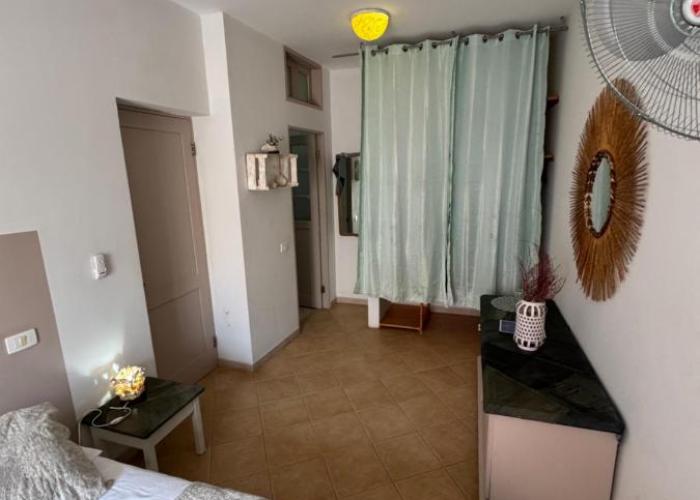 B&B Mi Ma Bo, Sal Rei, Boa Vista, Cape Verde, FREE WI-FI