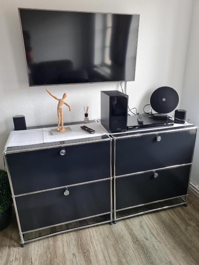 фото Ferienwohnung Holti