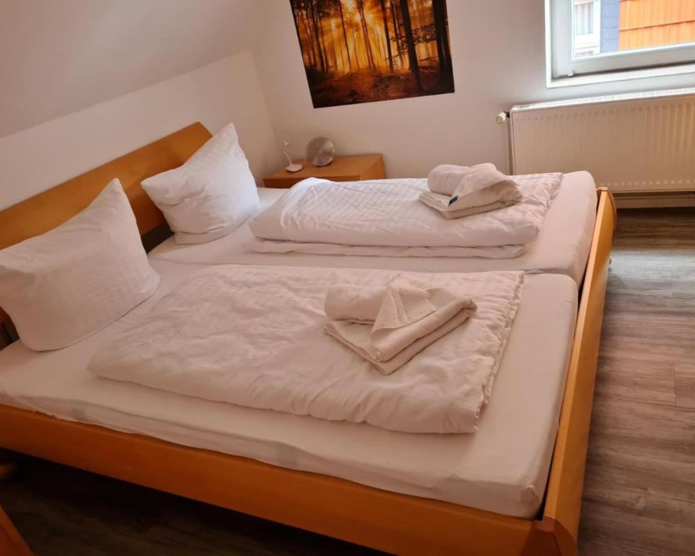 фото Ferienwohnung Holti