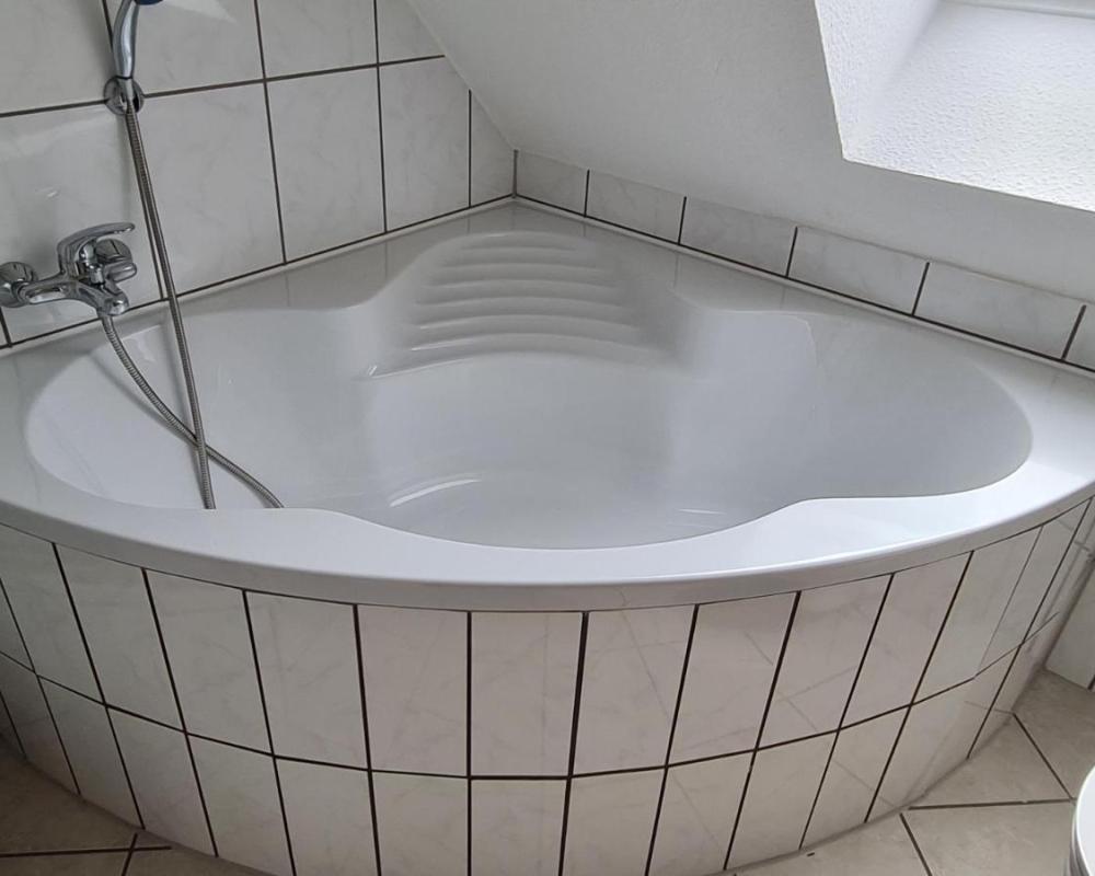 фото Ferienwohnung Holti