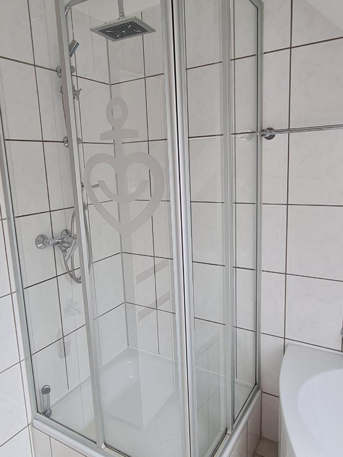 фото Ferienwohnung Holti