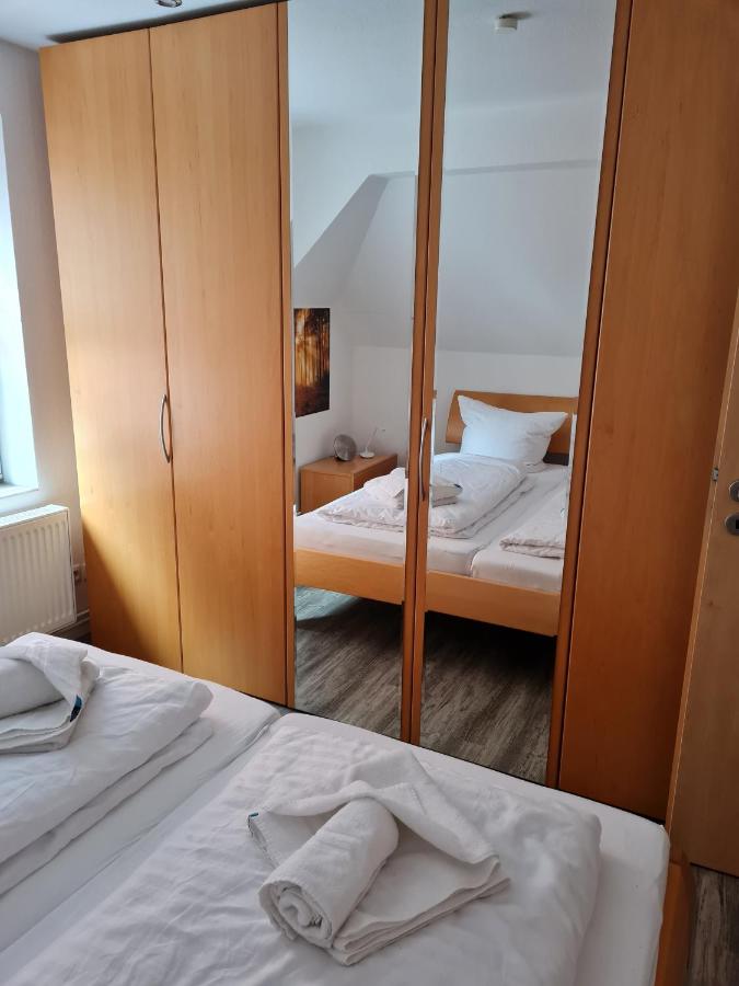 фото Ferienwohnung Holti