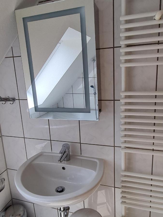 фото Ferienwohnung Holti