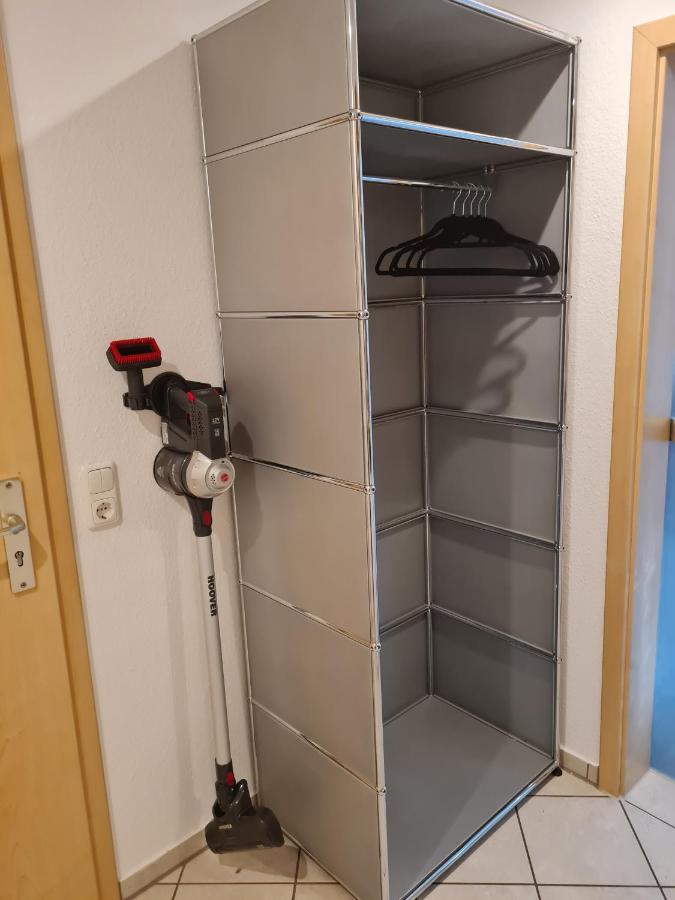 фото Ferienwohnung Holti