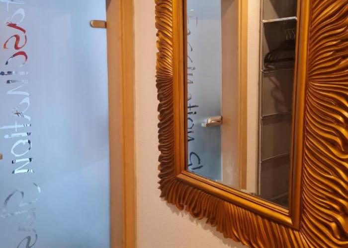 Ferienwohnung Holti