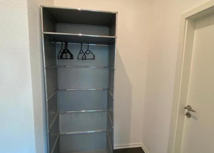 Ferienwohnung Verde