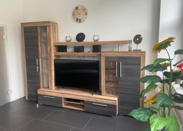 Ferienwohnung Verde