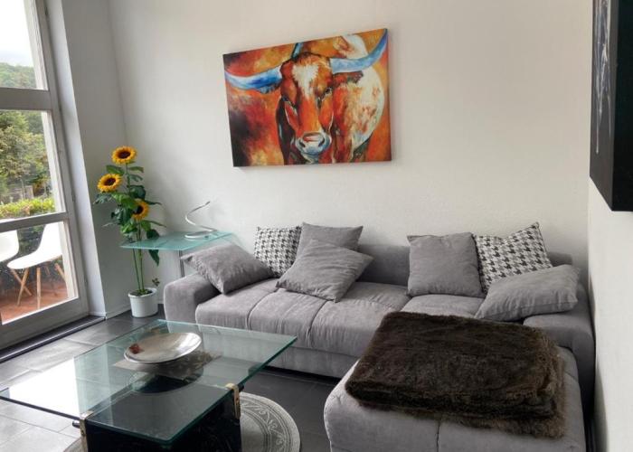 Ferienwohnung Verde