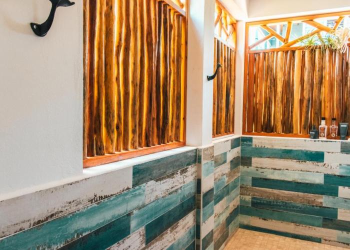 Blue Fin Cabanas