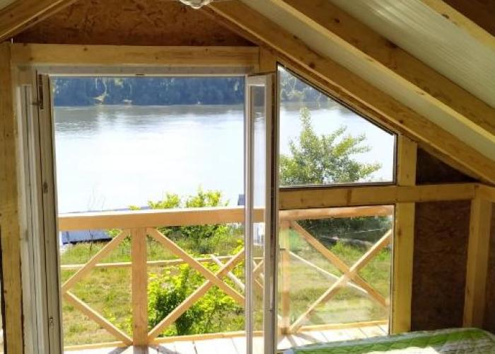 Top Chill kucice apartmani