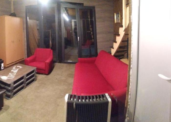 Top Chill kucice apartmani