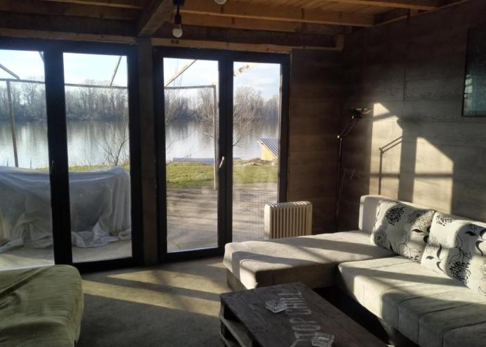 Top Chill kucice apartmani