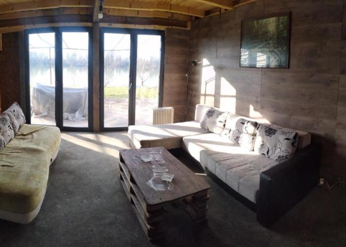 Top Chill kucice apartmani