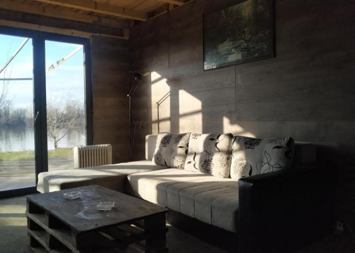 Top Chill kucice apartmani