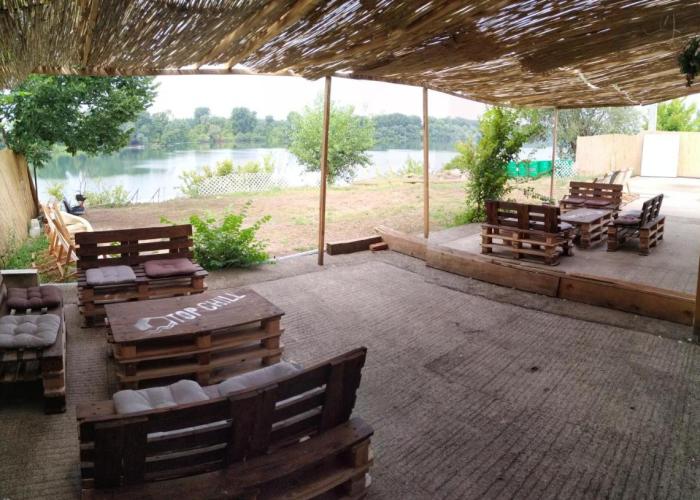 Top Chill kucice apartmani