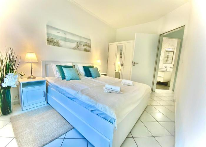 Mirell Apartman