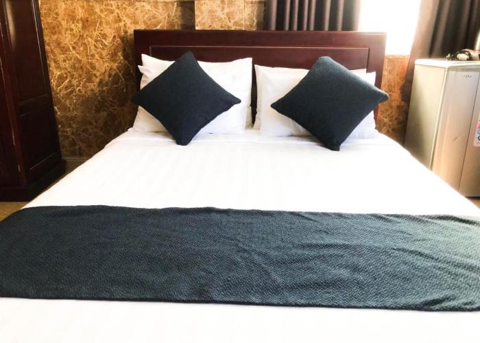 La Cactus Hotel 2
