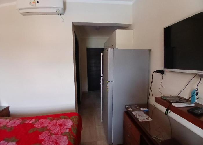 Aqua view North coast-الكيلو 91- للمصريين فقط