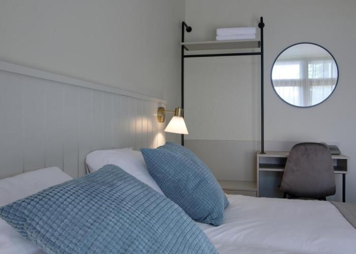Marine Hotel Jūrmala