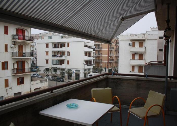 Apartment Casaliu'