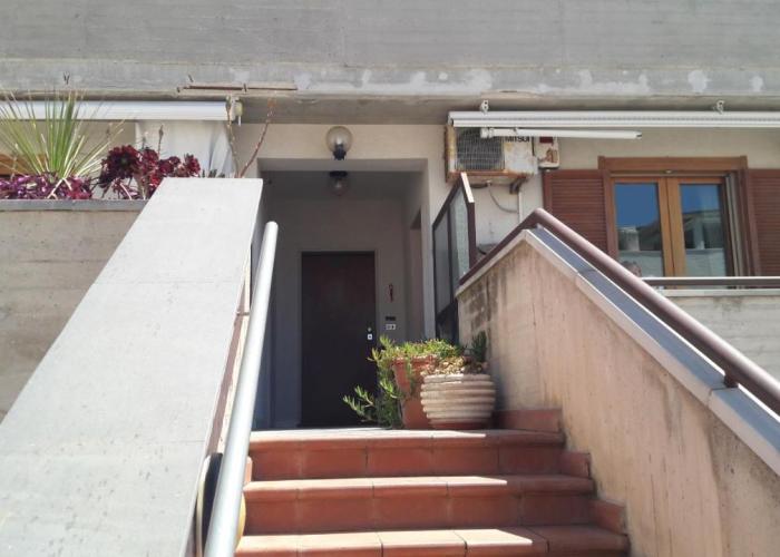 Apartment Casaliu'