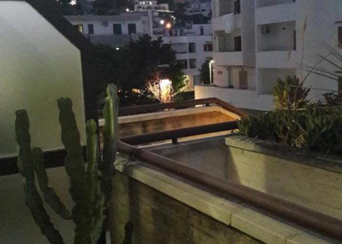 Apartment Casaliu'