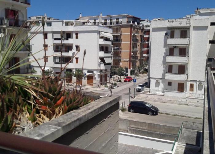 Apartment Casaliu'