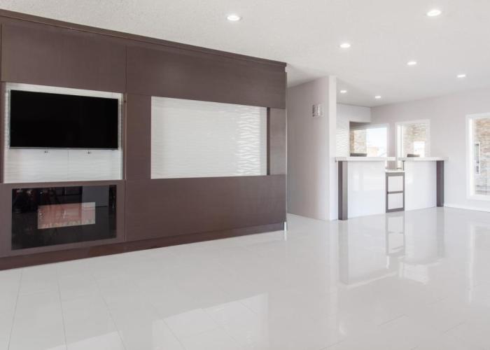 Econolodge Inn and Suites