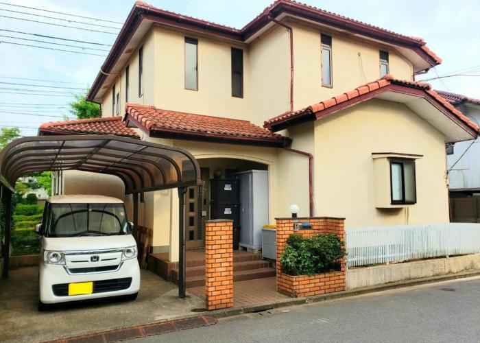 Within walking distance of Disneyland! - Vacation STAY 11473