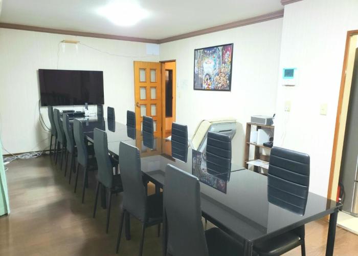 Within walking distance of Disneyland! - Vacation STAY 11473