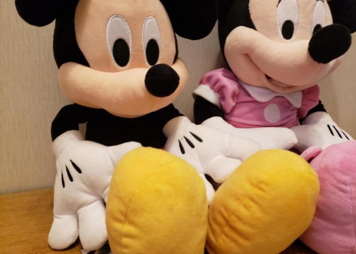 Within walking distance of Disneyland! - Vacation STAY 11473