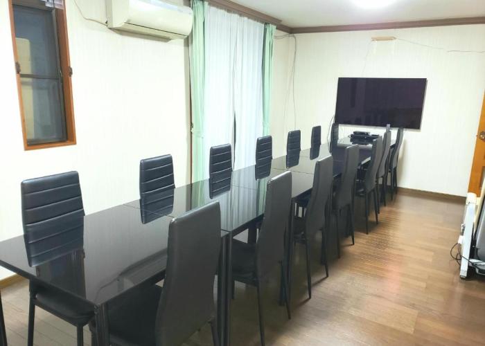 Within walking distance of Disneyland! - Vacation STAY 11473