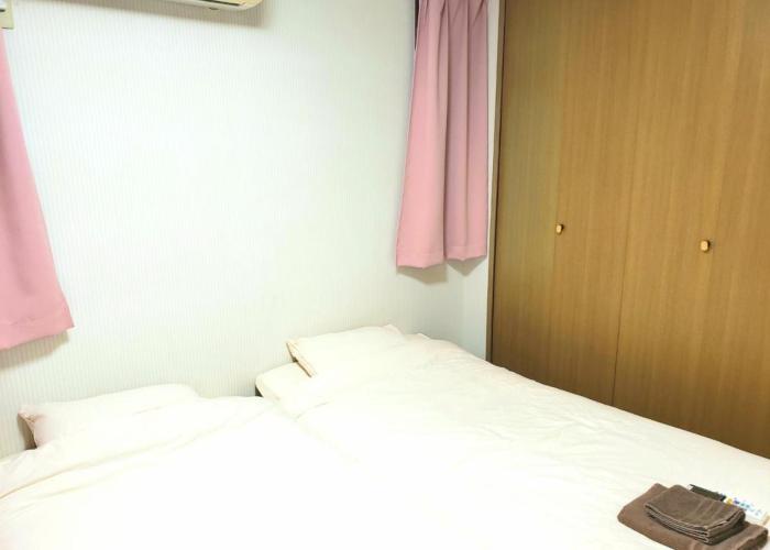 Within walking distance of Disneyland! - Vacation STAY 11473