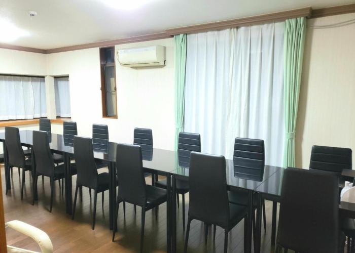 Within walking distance of Disneyland! - Vacation STAY 11473