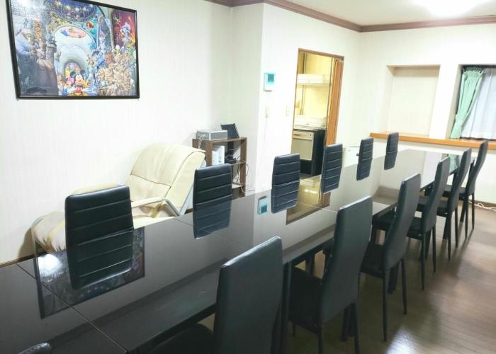 Within walking distance of Disneyland! - Vacation STAY 11473