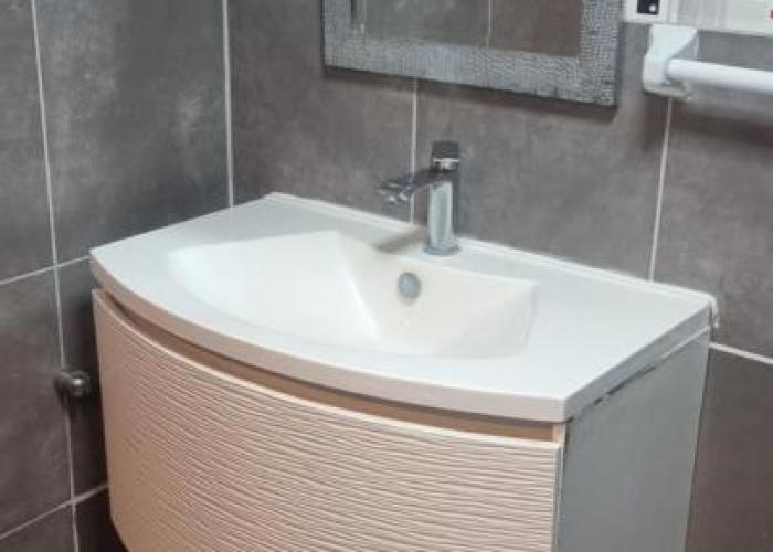 Apart Hotel Don Ernesto