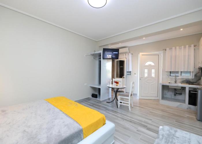 Guest House Narta
