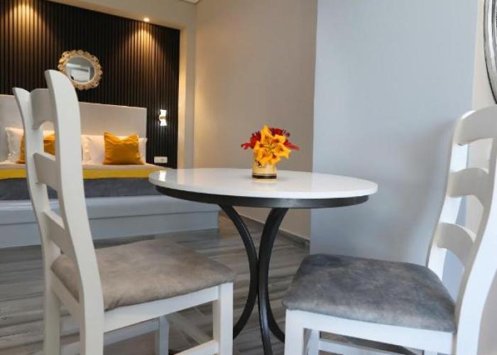 Guest House Narta