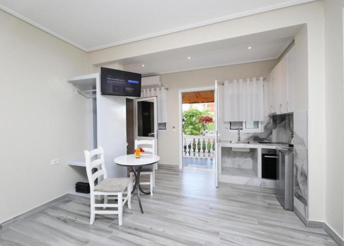 Guest House Narta