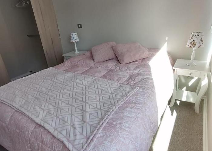 New Relax Departamento