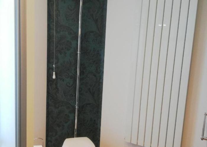 Ferienwohnung / Hotel Zur Tanne