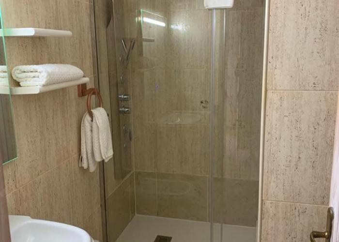 Apartamentos en Playa de Samil Primera Línea de playa Pe Na Areia