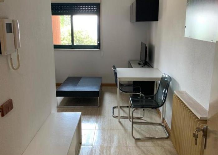 Apartamentos en Playa de Samil Primera Línea de playa Pe Na Areia