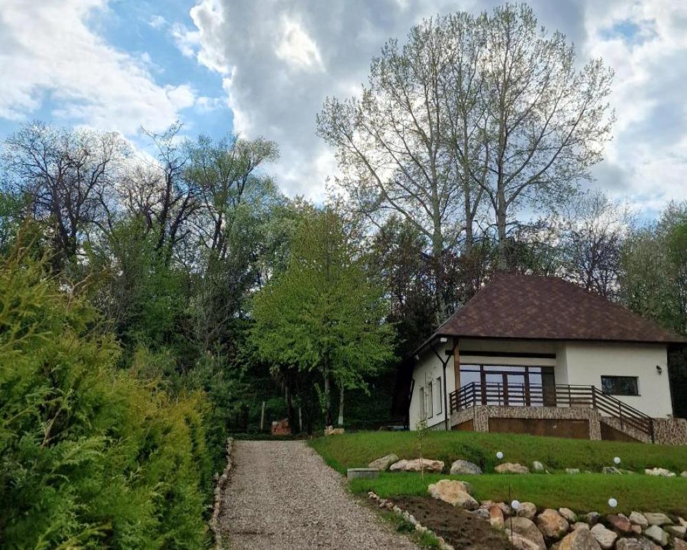 фото Provence Suceava