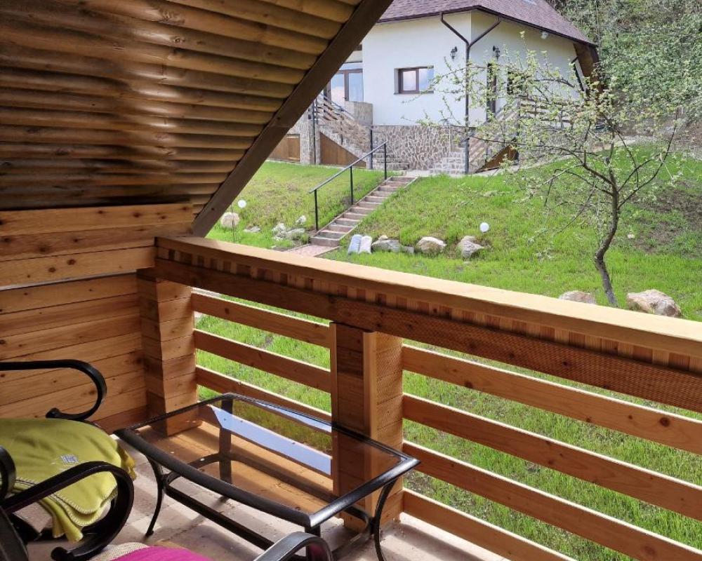 фото Provence Suceava