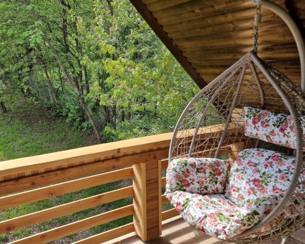 фото Provence Suceava