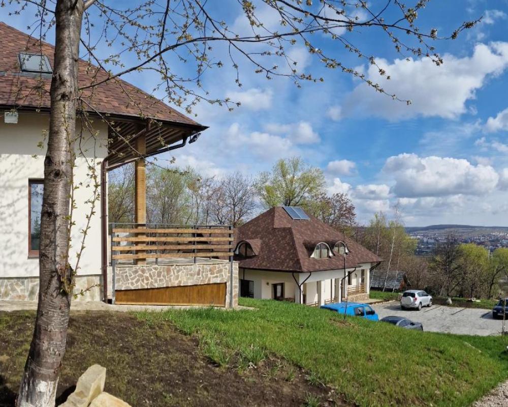 фото Provence Suceava