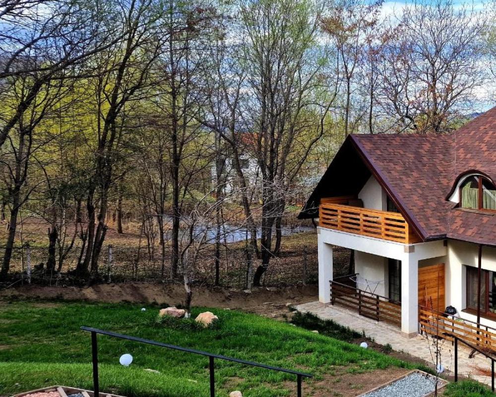 фото Provence Suceava