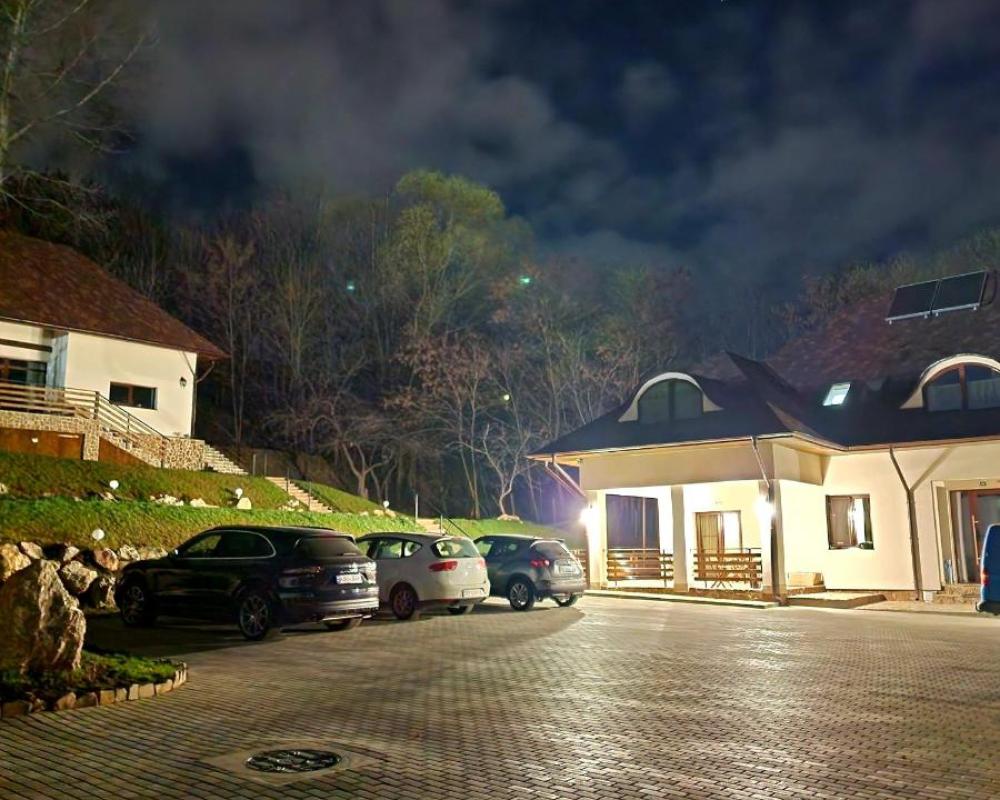 фото Provence Suceava