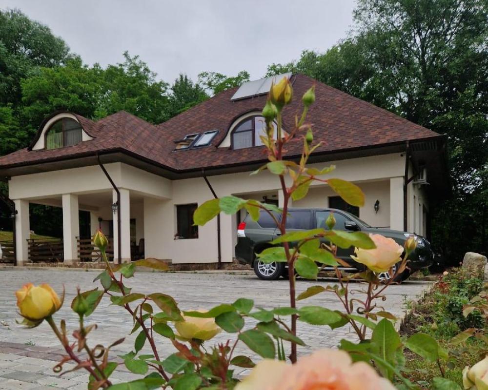 фото Provence Suceava